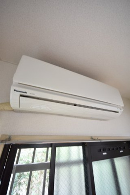 【設備】 | 普茶マンション