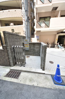 【その他】 | 普茶マンション
