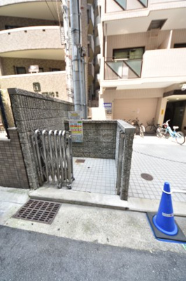 【その他】 | 普茶マンション