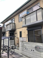シャーメゾン学南町の画像