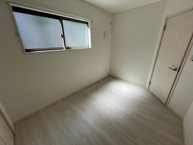 GARDENIA芦屋の居間・リビング