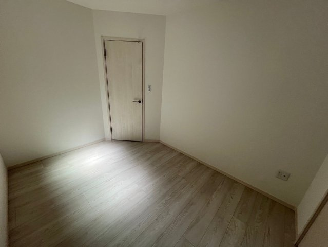 GARDENIA芦屋の居間・リビング
