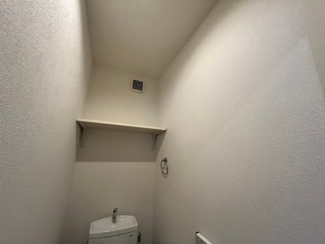 GARDENIA芦屋の内装