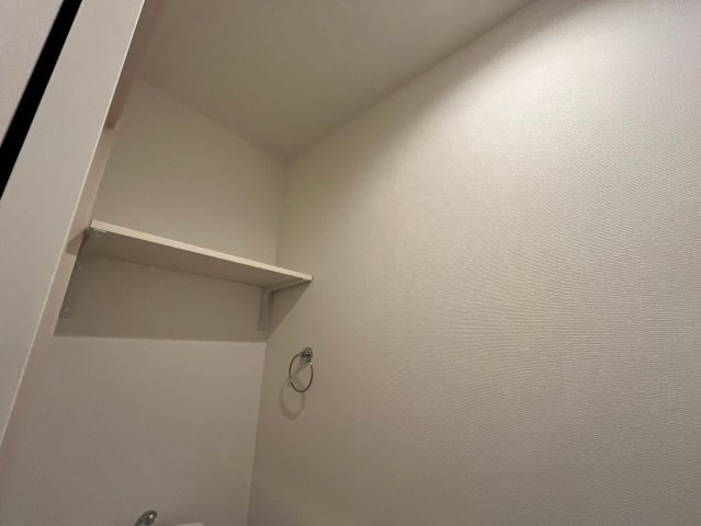 GARDENIA芦屋のその他