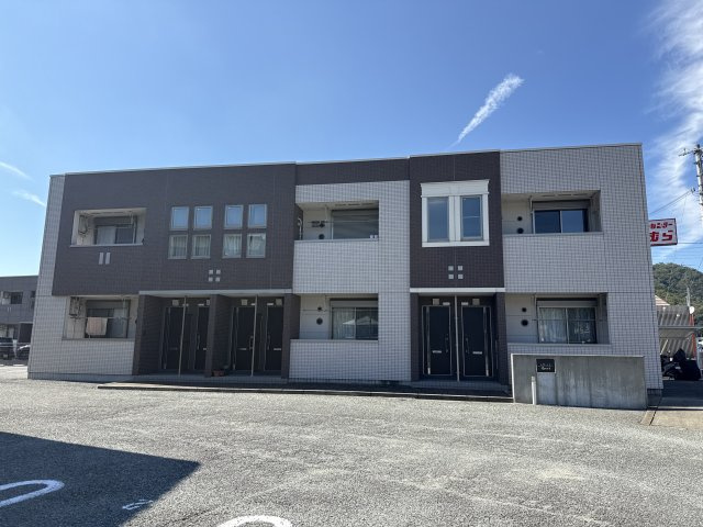 レガートⅠのその他|浴室乾燥機リモコン