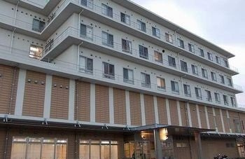 ルピナスの周辺|たつの市民病院まで1100m
