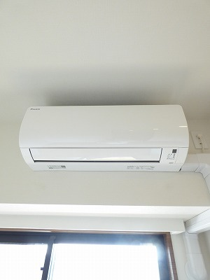 【設備】 | ディームス品川戸越Ⅱ