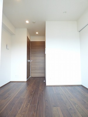 【内装】 | ディームス品川戸越Ⅱ