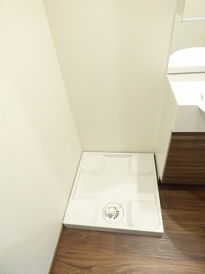 【その他】 | ディームス品川戸越Ⅱ