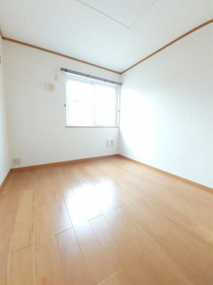 【内装】 | ビサイド・花仙橋Ⅱ | おしゃれな内装です