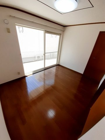 ガーデンハイツ大久保Ⅱのその他