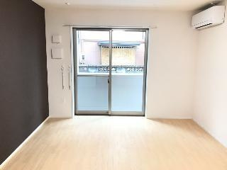 【居間・リビング】 | サウザンド クレーン