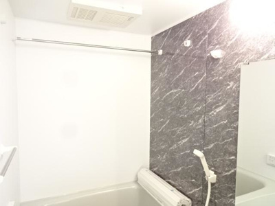 【設備】 | サウザンド クレーン