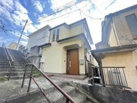 若宮台　オーナー・チェンジ戸建の画像