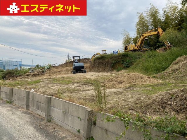 常滑市苅屋町4丁目