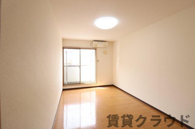 ウェリナ大森台の洋室|お気軽にお問い合わせください♪