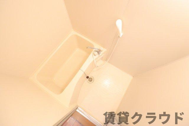 ウェリナ大森台の浴室|楽しいお風呂ＴＩＭＥはいかがでしょうか？