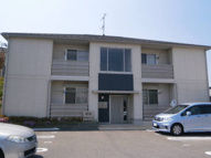 リヴェールの画像