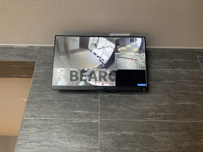 【その他】 | グランジェ リサーチパーク イースト