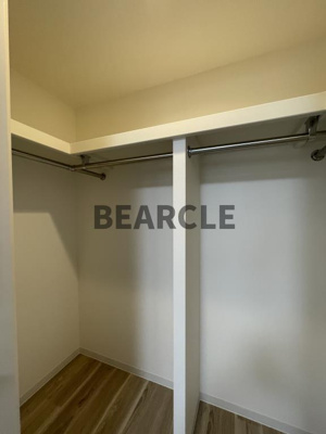 【収納】 | グランジェ リサーチパーク イースト