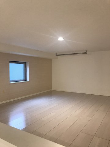 プレミアムハウスケイのその他