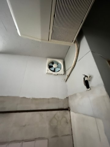 【設備】 | 丸山ビル