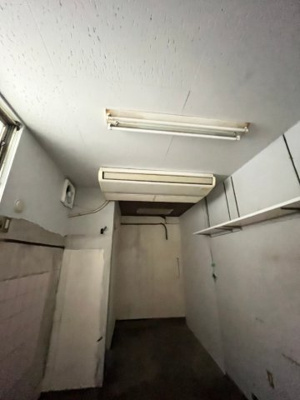 【その他】 | 丸山ビル