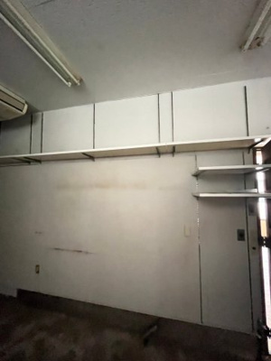 【内装】 | 丸山ビル