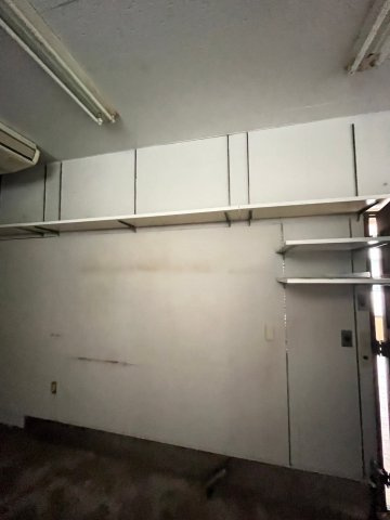 【内装】 | 丸山ビル