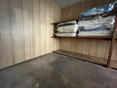 【収納】 | 丸山ビル