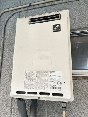 【設備】 | 丸山ビル