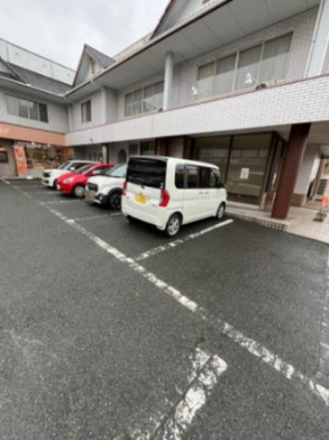 【外観】 | 丸山ビル