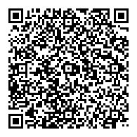 【間取り】 | 丸山ビル