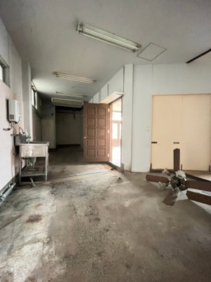 【その他】 | 丸山ビル