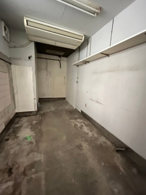 【設備】 | 丸山ビル