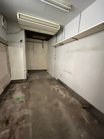 【設備】 | 丸山ビル