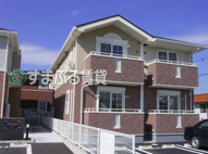 スィア　バレーリア　西尾市一色町の画像