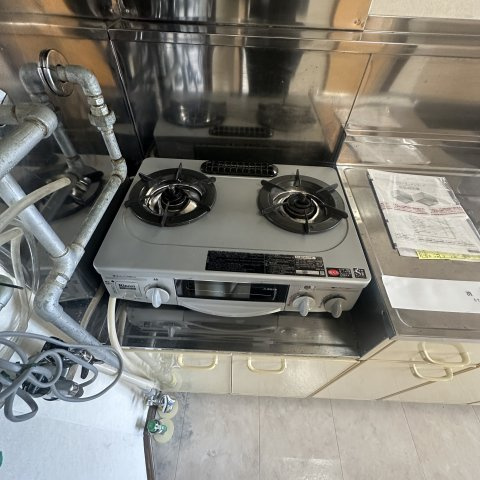 Ｍハイツ１のその他