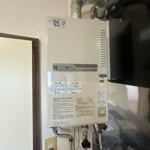 Ｍハイツ１のその他