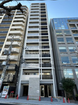 アーバネックス南新町　中大江小学校区の画像