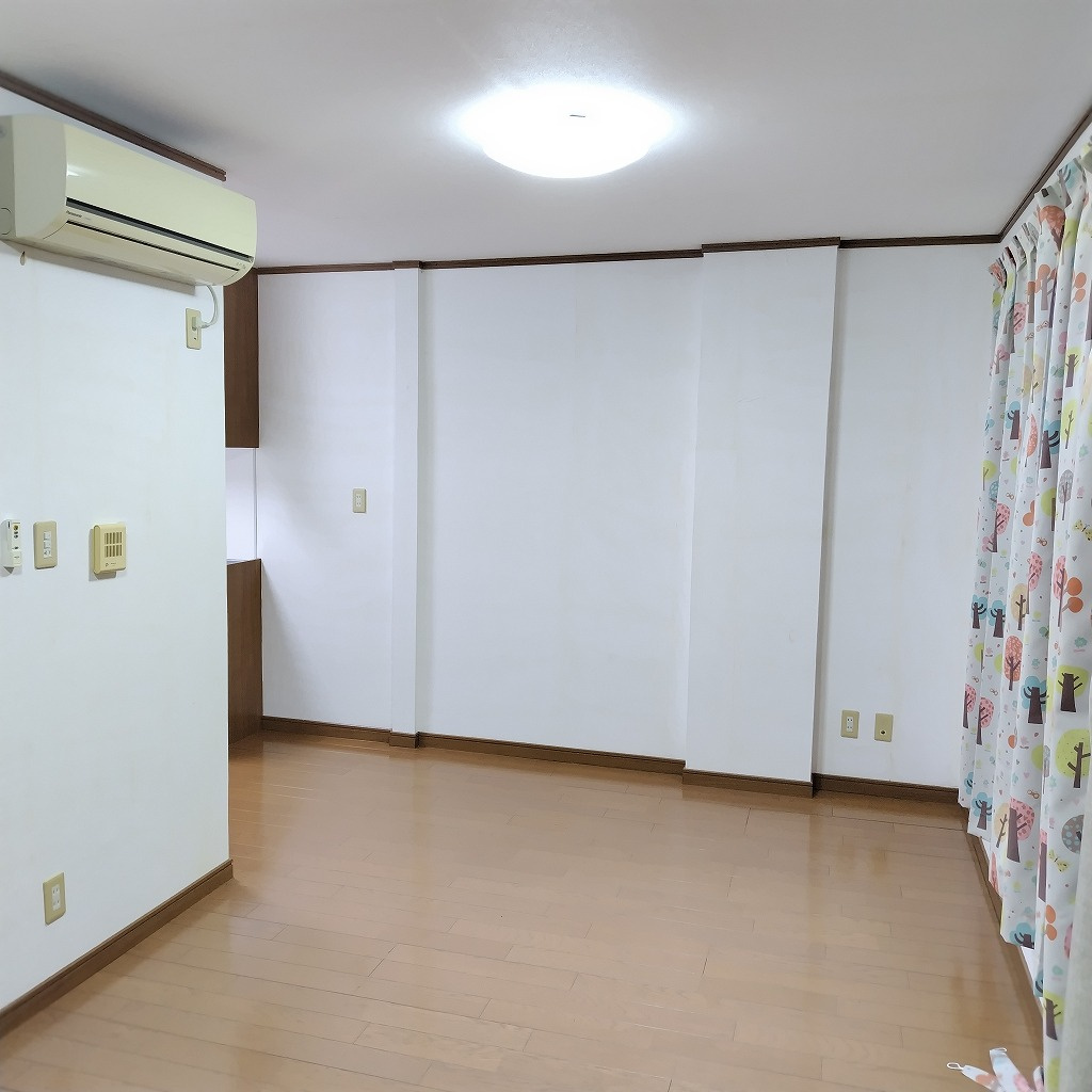 ６０６８８　岐阜市茜部菱野アパートのその他