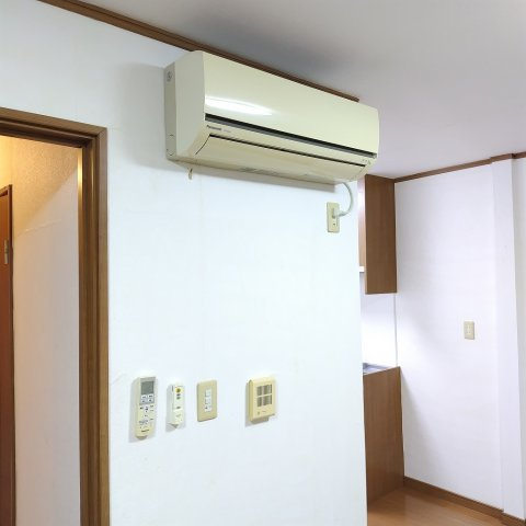 ６０６８８　岐阜市茜部菱野アパートのその他