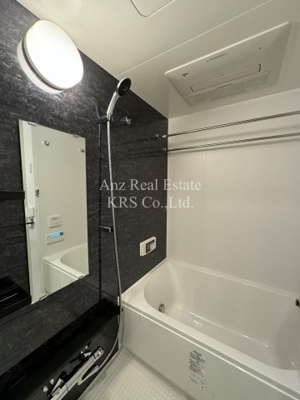 【浴室】 | アーバネックス南新町　中大江小学校区