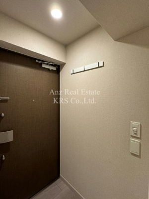 【その他】 | アーバネックス南新町　中大江小学校区