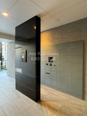 【その他】 | アーバネックス南新町　中大江小学校区