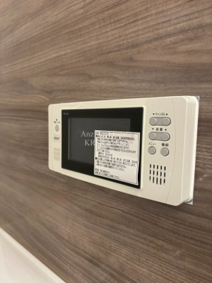  | アーバネックス南新町　中大江小学校区