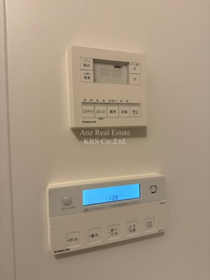  | アーバネックス南新町　中大江小学校区