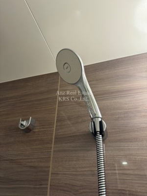  | アーバネックス南新町　中大江小学校区