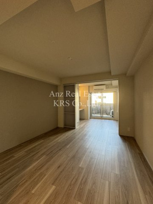 【居間・リビング】 | アーバネックス南新町　中大江小学校区