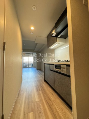 【居間・リビング】 | アーバネックス南新町　中大江小学校区